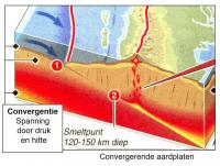 Platentektoniek