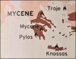 Mycene 1